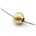 Boccia 0709-0210 (0709-0210)