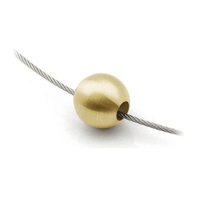 Boccia 0709-0210 (0709-0210)