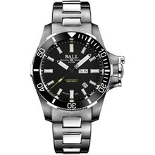 Ball DM2236A-SCJ-BK