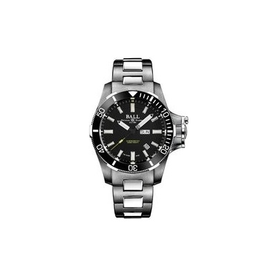 Ball DM2236A-SCJ-BK