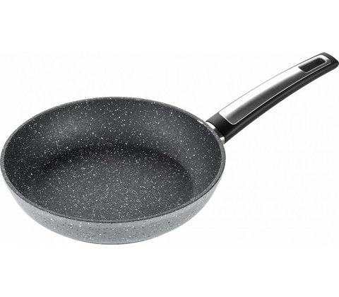 Tescoma i-PREMIUM Stone 20 cm