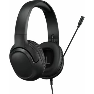 Lenovo H110