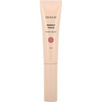 Douglas Make Up Perfect Touch Liquid Blush Руж кремообразен 12ml