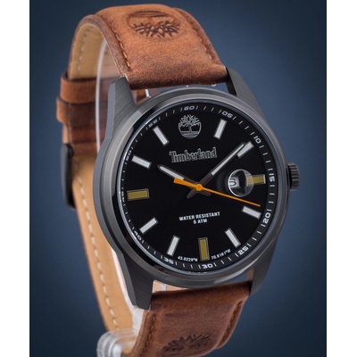 Timberland TDWGB0010801