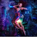 DOJA CAT - PLANET HER LP