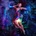 DOJA CAT - PLANET HER LP