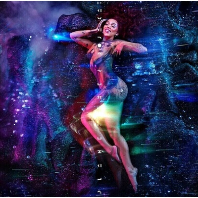 DOJA CAT - PLANET HER LP