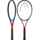 Head Graphene 360 Radical PRO