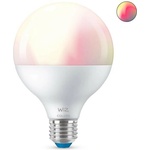 Philips WiZ G95 E27 11W 1055lm 2200-6500K (8718699786359)