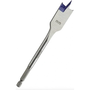 Irwin 10502808