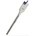 Irwin 10502808