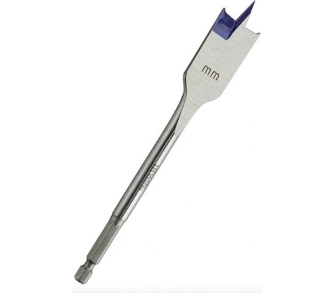 Irwin 10502808