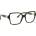 Jimmy Choo 0JC3027 5002 54