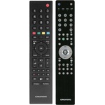 Grundig tp3, rc2134602/01, 720117144800 - оригинален дистанционен контрол (tp3, rc2134602/01, 720117144800) Дистанционно