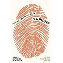 Sapiens - Yuval Noah Harari