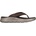 Skechers Go walk flex 44