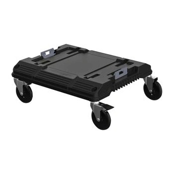 STANLEY Шаси Stanley FatMax Pro-Stack FMST1-71972 (FMST1-71972)
