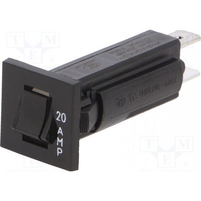TE Connectivity 3-1393250-3