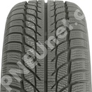 Osobní pneumatiky Goodride SU318 H/T 215/60 R17 96H