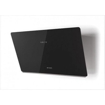 FABER GLAM-LIGHT ZERO DRIP BKA80