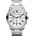 Michael Kors MK8290