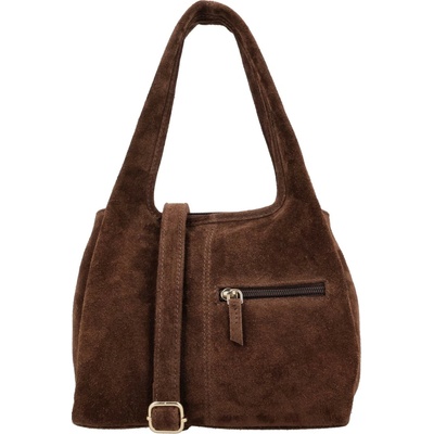 Charm London Sevilla 25366 Brown 11L