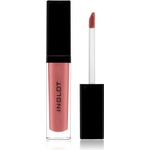 INGLOT HD боя за устни с матиращ ефект цвят 21 5.5ml