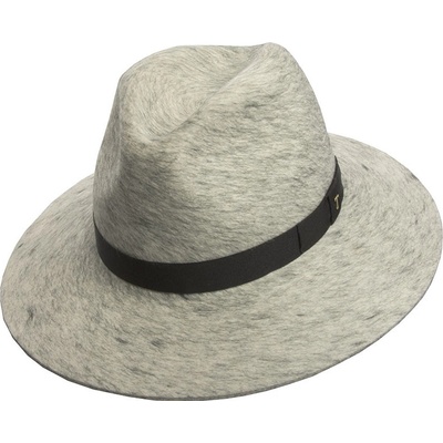 Fedora Esprite bílá Q7009 12778/18AA