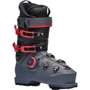 K2 BFC 110 BOA 25/26