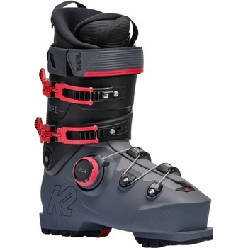 K2 BFC 110 BOA 25/26