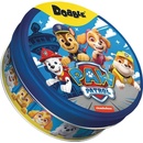 Asmodee Dobble Paw Patrol DE