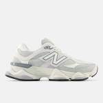 New Balance Маратонки New Balance 9060 Lone Star - U90602FM - sportmax
