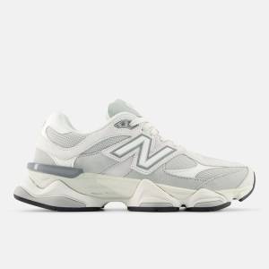 New Balance Маратонки New Balance 9060 Lone Star - U90602FM - sportmax