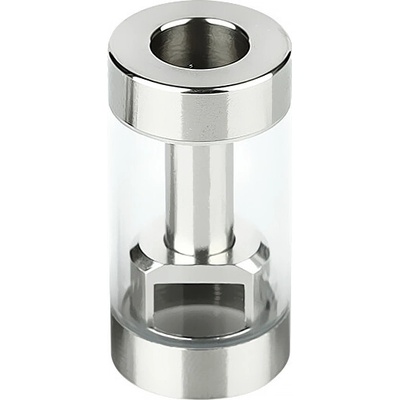 iSmoka Eleaf Náhradní pyrexové tělo pro Eleaf GS Air 2 D14 2ml