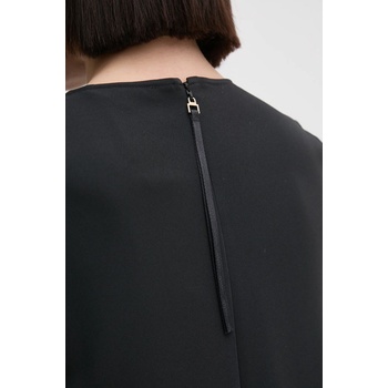 JOOP! Рокля Joop! (30044837)