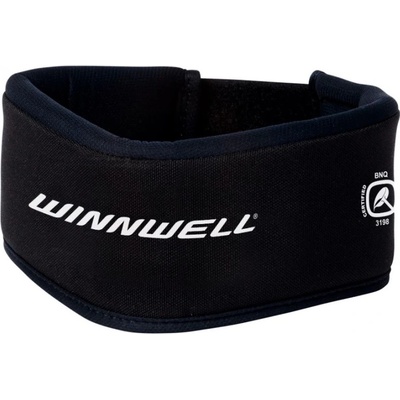 WinnWell Basic SR
