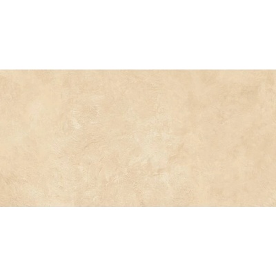EBS Strong Concrete dlažba 60x120 warm beige mat rekt. 1,43 m2