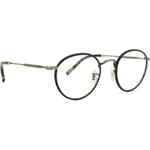 Oliver Peoples Carling OV1308 5317