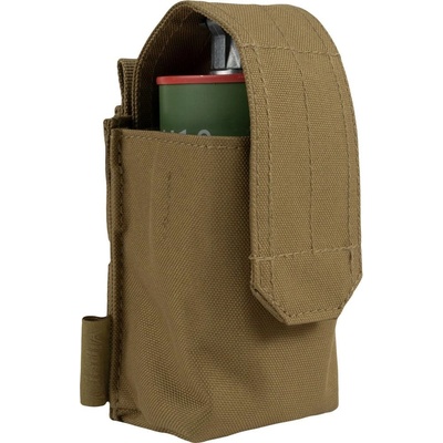 Viper granátová coyote