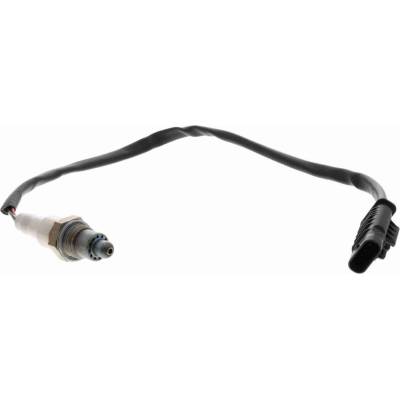Lambda sonda VEMO V20-76-0076