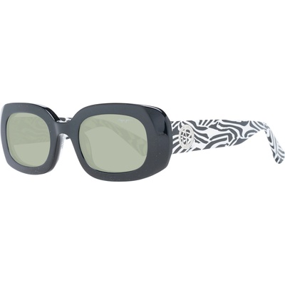 Pepe Jeans PJ7410 49075P