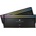 Corsair DOMINATOR TITANIUM RGB 64GB (2x32GB) DDR5 6400MHz CMP64GX5M2B6400C32