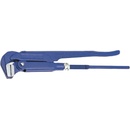 Top Tools Hasák 90, 2,0 " 34D122