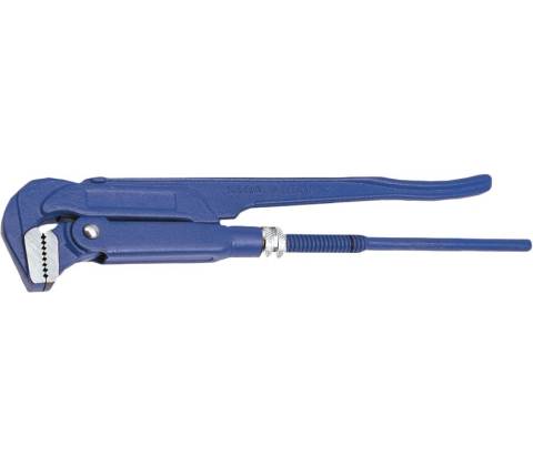 Top Tools Hasák 90, 2,0 " 34D122