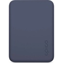 Image 1 of Epico 4200 mAh blue