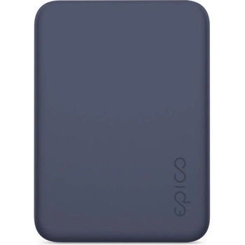 Image 1 of Epico 4200 mAh blue