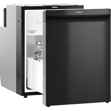 DOMETIC NRXD-50C