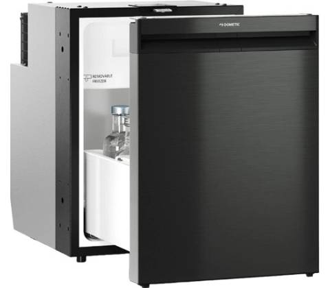 DOMETIC NRXD-50C