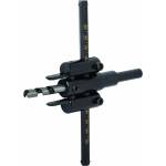 Raider 120 mm 157703