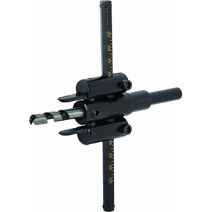 Raider 120 mm 157703
